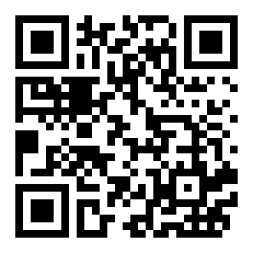 全球海岛：开局召唤小黄人军团 上帝门徒贰