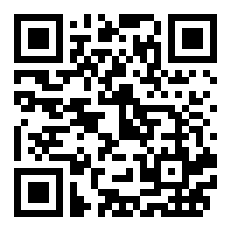 流程优化与再造