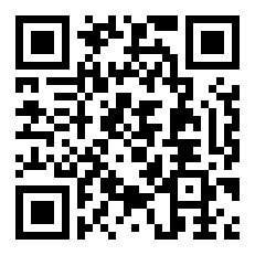 琳琅满目的琳琅是什么意思