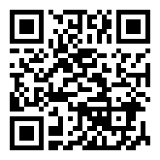 mystery是什么意思