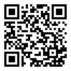 萧云混沌钟是什么小说