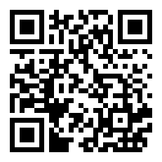 大秦：冠军侯的我，开始修仙 牛遁