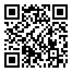 石材幕墙（关于石材幕墙的简单科普）