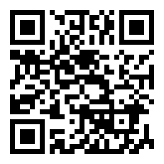 四面楚歌的主人公