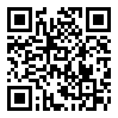 穿书成衰神，锦鲤女主快救我 都市山丘