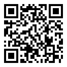 闻官军收河南河北的意思