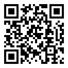 李宁标志的含义