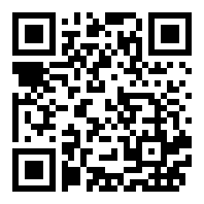 阿拉丁神灯里的阿拉丁是哪国人