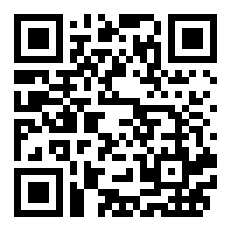 qq空间被挡访客