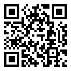 带娃从秦长城开始，游览华夏胜境 纵横大秦