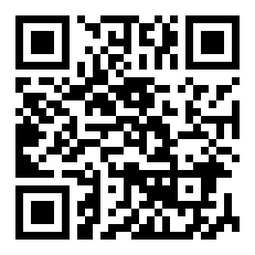 虎头蛇尾的故事