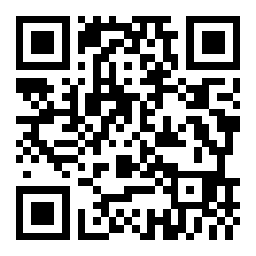 石松目（关于石松目的简单科普）