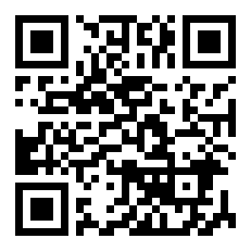 金光闪闪类似的词语