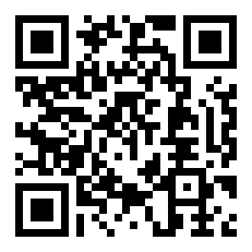 结婚前规则歌曲