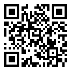 顶上战争：我，琦玉扮演者，参上 闲时莫忘