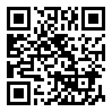 关联词语的用法