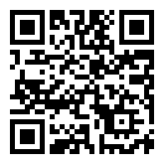 家庭烤箱烤披萨的做法