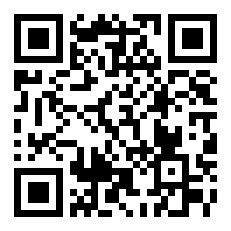 这一秒只想在爱里沉迷