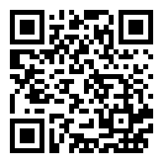 张睿科技验证码