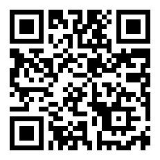 COTX等于什么公式