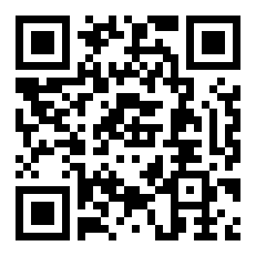 如何快速忘掉恐怖事物