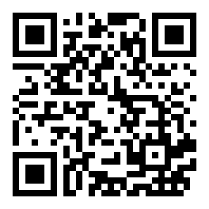 妈妈的好大儿出自哪里