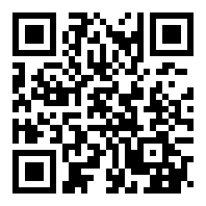 人在迪迦：开局变成格利扎 返尽洪荒