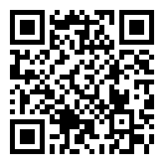 青蟹怎么存放活得时间长