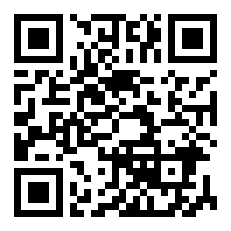 和尚打伞的歇后语