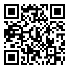 百闻不如一见下一句