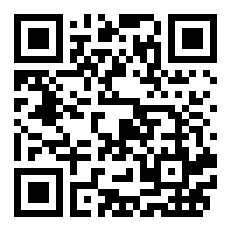 brat什么意思字母圈