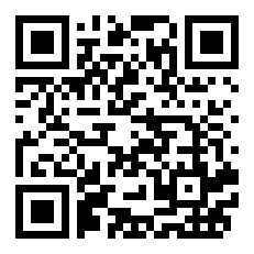 造梦西游3boss技能