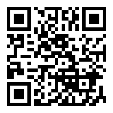 煮粽子要煮多久