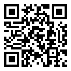 四时田园杂兴其三十一诗意