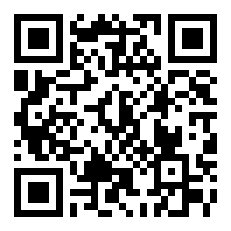 雅芳保湿凝露怎么样