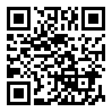 有关陈阿娇的小说