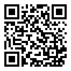 坐看庭前花开花落