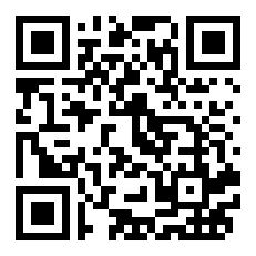 什么是人本主义