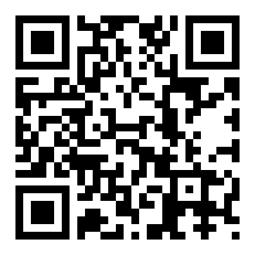 怎么样挽救爱情