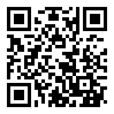 南宁手机批发市场