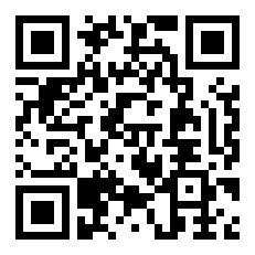 梦幻西游十二门派闯关