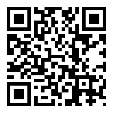 什么植物防电脑辐射