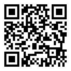 怎样获得root权限