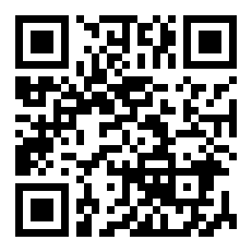 只愿得一人心 白首不分离