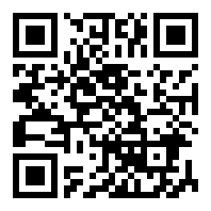 封神演义什么时候更新