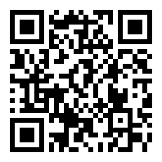 造梦西游4神兽森林在哪