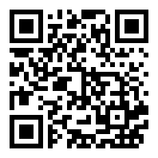 石棉肺（关于石棉肺的简单科普）