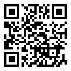 珍爱网是真的吗