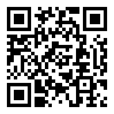 灭火器的种类有哪5种