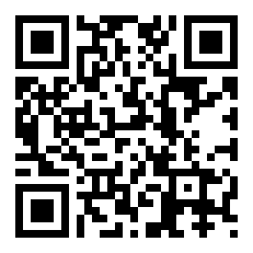 看着天边死在眼前是什么歌